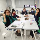 탄현2동 행정복지센터 이미지