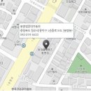 현대자동차 봉명점 이미지