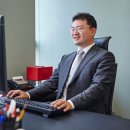 등불기업 이미지