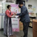 해룡면 데일리한국