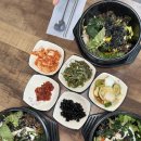 충북 괴산 맛집 중원대학교 근처 푸짐한 돌솥비빔밥 임꺽정 후기