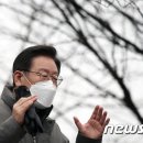 가평철길공원 이미지