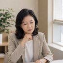 은현 약국 네이버블로그