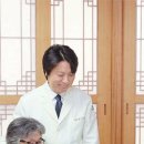 경하메디칼 이미지