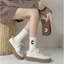 봉봉샵 이미지