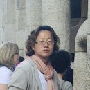 멘토키즈어린이집 이미지