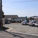 꽃피는 전복식당2 이미지