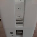 (주)바나나코퍼레이션 | 쌀보관통 원터치 계량 쌀통 12kg