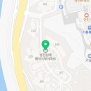 늘참조은약국 이미지