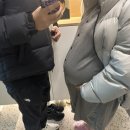 분만병원추천 | 38wk + 6, 우주 최강 겁쟁이의 초산 자연분만 후기 1편 (출산당일) / 린여성병원 (feat...