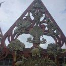 인니 여행 6 이미지