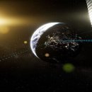 IN 태양광발전소 이미지