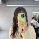 GR(예산군)-[충절로]-상-3 | 신부동미용실 선택 시 상담 품질 기술력 제품 위생 확인 체크리스트 형식 분석