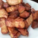 형제봉 농장 이미지