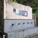 오륜주유소 이미지