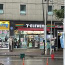 세븐일레븐 여수낭만포차점 이미지