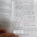아펠더권