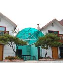 깔끄막 희컨집 이미지