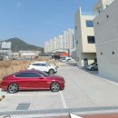 경남연합의원 | [김해 주촌 1인 미용실] 다니크헤어 재재재방문 후기