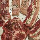 서대시장족발본점 이미지