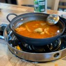 24시얼큰시원생고기김치찌개노형점 네이버블로그