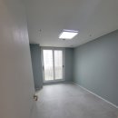 광교한양수자인아파트 이미지