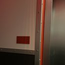 원이네민박 이미지