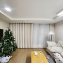 더샵 명지퍼스트월드 2단지 이미지