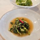 만년 | [대전맛집] 상다리 휘어지는 보리굴비 정식, 만년동 만년한정담 후기 🍚🐟