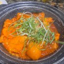 소대식당 | 광주 충장로 데이트 술집 신묘한 곱도리식당 본점 후기/광주 배달음식 추천