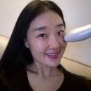 커브라인 | 윤곽관리 턱선관리 종결판 고주파 홈케어디바이스 린커브 한 달 솔직후기