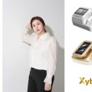 스킨라이프주식회사 이미지