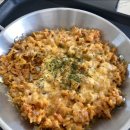 효현 애견펜션 | 경주 애견카페 : 퍼스 펫 파크 (효현점, 경북 애견카페)