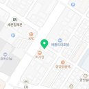 신일용외과의원 이미지