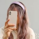 연보라㈜ 이미지