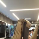 아이리스PC카페 이미지