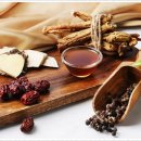 서울용한치과의원 이미지