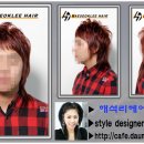 민우2호 이미지