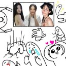생일 축하해요오🎂뿌이뿌이🎉 이미지