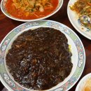 보배왕족발보쌈 이미지