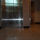 서울특별시 관악구 영림시장 이미지