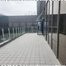 장현공인중개사사무소 이미지