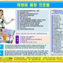 NCS기반 고졸채용 프로세스 교육 (일신여자상업고등학교) 이미지