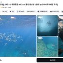 오키나와 푸른동굴 투어 특가 예약 정보 할인쿠폰정보