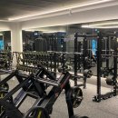 뭉트니스 이미지