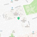 용산스마트공인중개사사무소 이미지