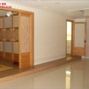 준프라자 이미지