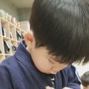 서천검도관 이미지