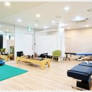 강남요양병원 이미지