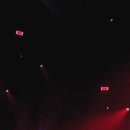 Gamma Ray - Heading for Tomorrow (2017 Live) 이미지